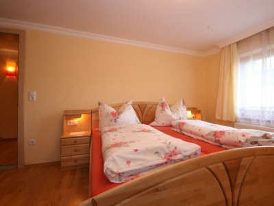 Apartment Appartement mit 3 Schlafzimmer - Features photo 18