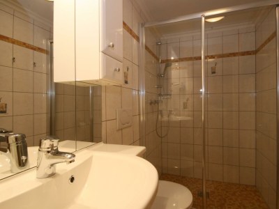 Apartment Appartement mit 3 Schlafzimmer - Features photo 21