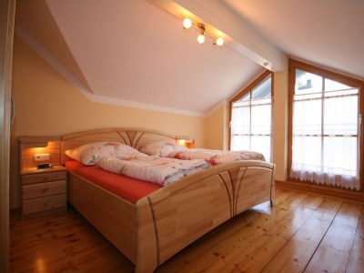 Apartment Appartement mit 3 Schlafzimmer - Features photo 22