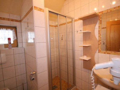 Apartment Appartement mit 3 Schlafzimmer - Features photo 24