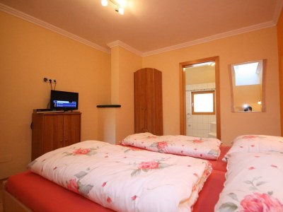 Apartment Appartement mit 3 Schlafzimmer - Features photo 26