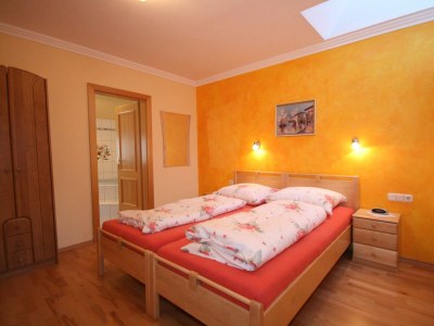 Apartment Appartement mit 3 Schlafzimmer - Features photo 28