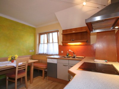 Apartment Appartement mit 3 Schlafzimmer - Features photo 29