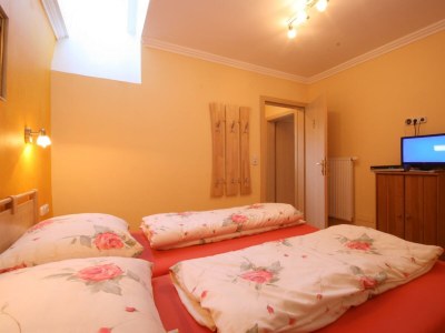 Apartment Appartement mit 3 Schlafzimmer - Features photo 31