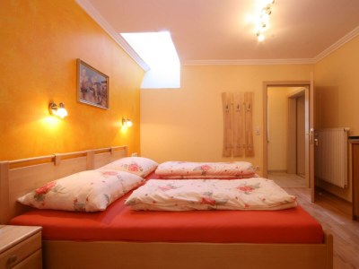 Apartment Appartement mit 3 Schlafzimmer - Features photo 32