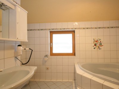 Apartment Appartement mit 3 Schlafzimmer - Features photo 33