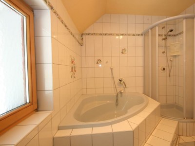 Apartment Appartement mit 3 Schlafzimmer - Features photo 34