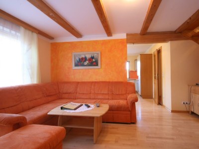 Apartment Appartement mit 3 Schlafzimmer - Features photo 36