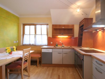 Apartment Appartement mit 3 Schlafzimmer - Features photo 37