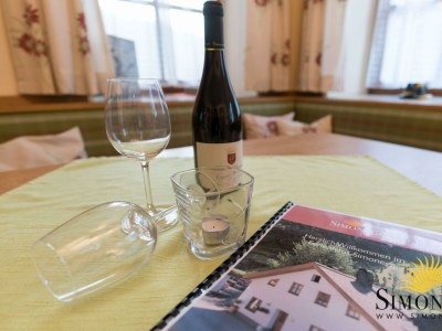 Apartment Ferienhaus 3 Schlafr./Bad, WC - Outdoor photo 6