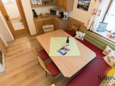 Apartment Ferienhaus 3 Schlafr./Bad, WC - Outdoor photo 7