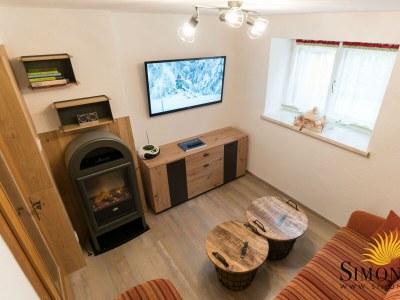 Apartment Ferienhaus 3 Schlafr./Bad, WC - Outdoor photo 8