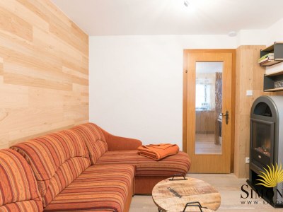 Apartment Ferienhaus 3 Schlafr./Bad, WC - Outdoor photo 9