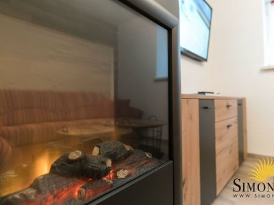 Apartment Ferienhaus 3 Schlafr./Bad, WC - Outdoor photo 11