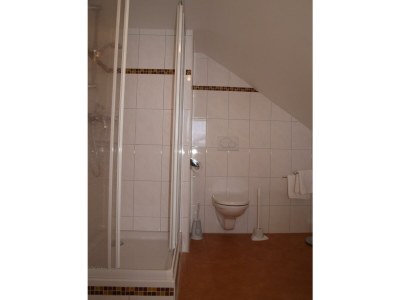 Apartment Ferienhaus 3 Schlafr./Bad, WC - Outdoor photo 13