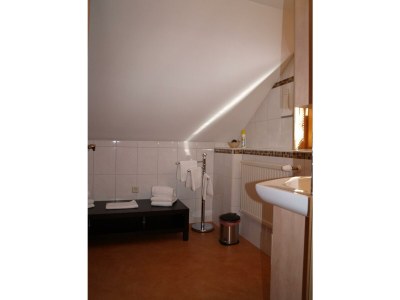 Apartment Ferienhaus 3 Schlafr./Bad, WC - Outdoor photo 14