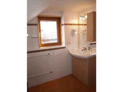 Apartment Ferienhaus 3 Schlafr./Bad, WC - Outdoor photo 15