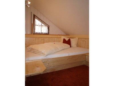 Apartment Ferienhaus 3 Schlafr./Bad, WC - Outdoor photo 16