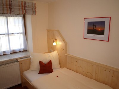 Apartment Ferienhaus 3 Schlafr./Bad, WC - Outdoor photo 18