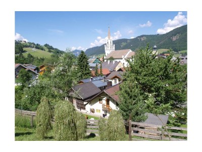 Apartment Ferienhaus 3 Schlafr./Bad, WC - Outdoor photo 21