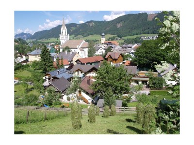 Apartment Ferienhaus 3 Schlafr./Bad, WC - Outdoor photo 22