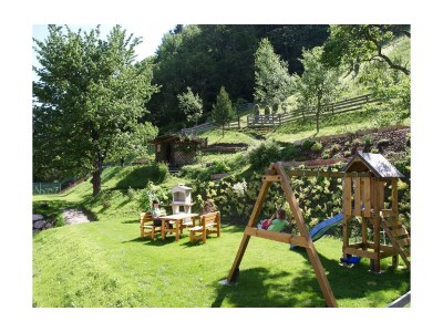 Apartment Ferienhaus 3 Schlafr./Bad, WC - Outdoor photo 25