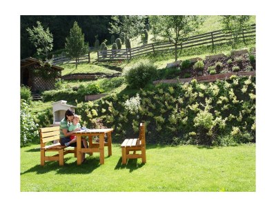 Apartment Ferienhaus 3 Schlafr./Bad, WC - Outdoor photo 26