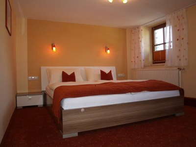 Apartment Ferienhaus 3 Schlafr./Bad, WC - Outdoor photo 28