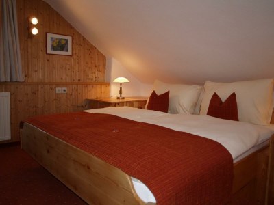 Apartment Ferienhaus 3 Schlafr./Bad, WC - Outdoor photo 29