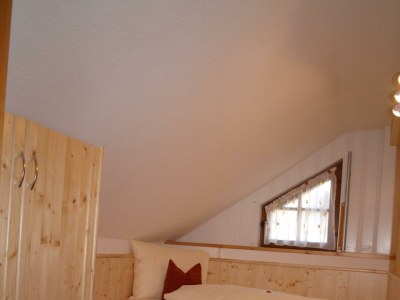 Apartment Ferienhaus 3 Schlafr./Bad, WC - Outdoor photo 30