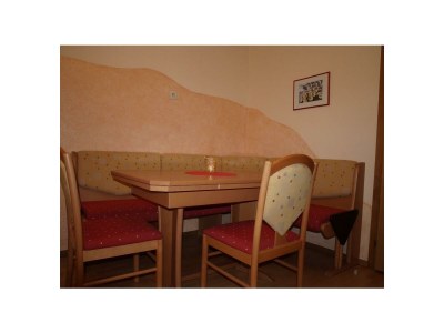 Apartment Ferienhaus 3 Schlafr./Bad, WC - Outdoor photo 31