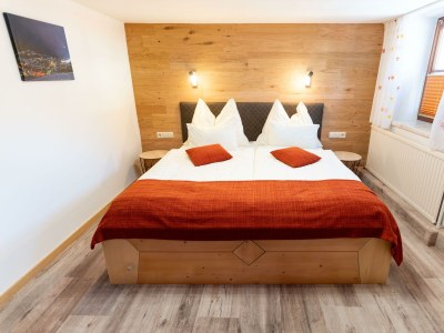 Apartment Ferienhaus 3 Schlafr./Bad, WC - Outdoor photo 32