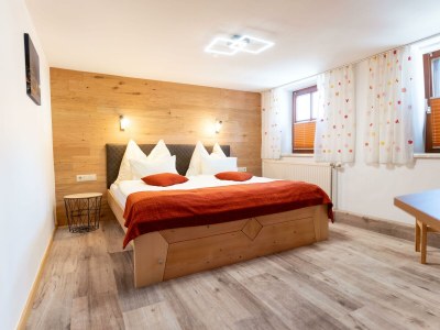 Apartment Ferienhaus 3 Schlafr./Bad, WC - Outdoor photo 33