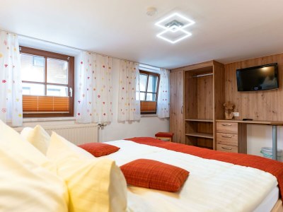 Apartment Ferienhaus 3 Schlafr./Bad, WC - Outdoor photo 34