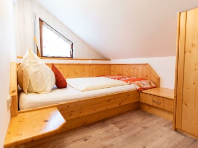 Apartment Ferienhaus 3 Schlafr./Bad, WC - Outdoor photo 35