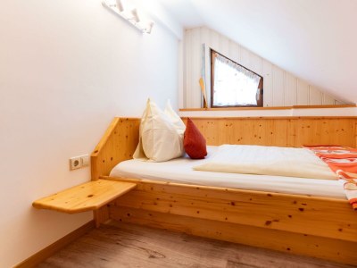 Apartment Ferienhaus 3 Schlafr./Bad, WC - Outdoor photo 36