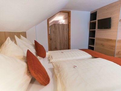 Apartment Ferienhaus 3 Schlafr./Bad, WC - Outdoor photo 37