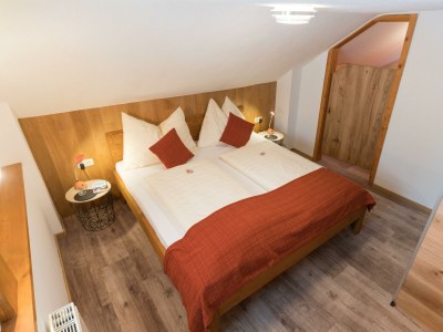 Apartment Ferienhaus 3 Schlafr./Bad, WC - Outdoor photo 38