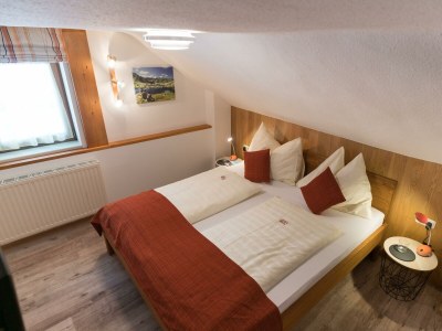 Apartment Ferienhaus 3 Schlafr./Bad, WC - Outdoor photo 39