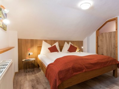 Apartment Ferienhaus 3 Schlafr./Bad, WC - Outdoor photo 40