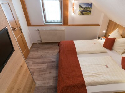 Apartment Ferienhaus 3 Schlafr./Bad, WC - Outdoor photo 41