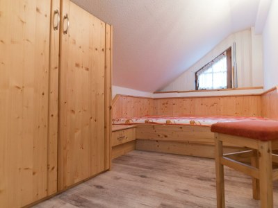 Apartment Ferienhaus 3 Schlafr./Bad, WC - Outdoor photo 42