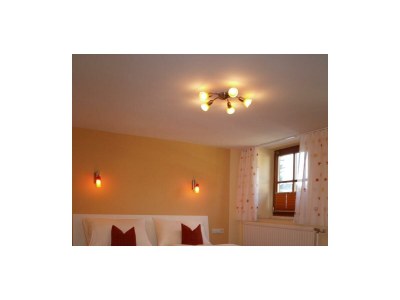 Apartment Ferienhaus 3 Schlafr./Bad, WC - Features photo 43