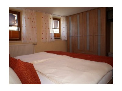 Apartment Ferienhaus 3 Schlafr./Bad, WC - Features photo 44