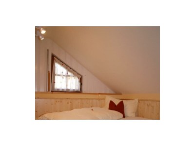 Apartment Ferienhaus 3 Schlafr./Bad, WC - Features photo 45