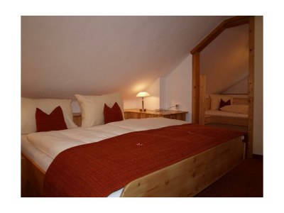 Apartment Ferienhaus 3 Schlafr./Bad, WC - Features photo 46