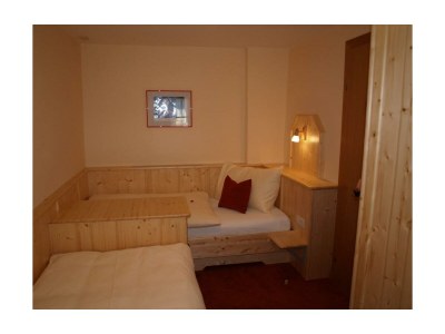 Apartment Ferienhaus 3 Schlafr./Bad, WC - Features photo 47