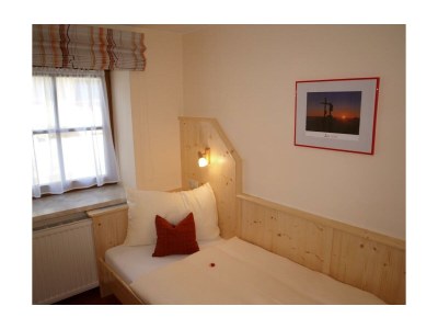 Apartment Ferienhaus 3 Schlafr./Bad, WC - Features photo 48