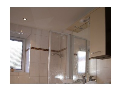 Apartment Ferienhaus 3 Schlafr./Bad, WC - Features photo 49