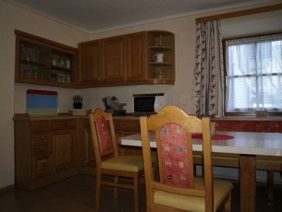 Apartment Ferienhaus 3 Schlafr./Bad, WC - Features photo 50